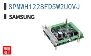 SPMWH1228FD5W2U0VJ