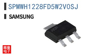 SPMWH1228FD5W2V0SJ