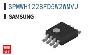 SPMWH1228FD5W2WMVJ