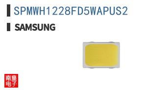 SPMWH1228FD5WAPUS2