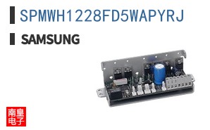 SPMWH1228FD5WAPYRJ