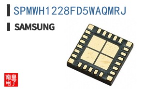 SPMWH1228FD5WAQMRJ
