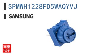 SPMWH1228FD5WAQYVJ