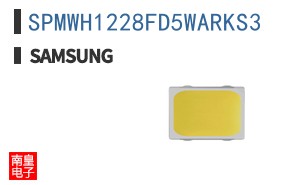 SPMWH1228FD5WARKS3