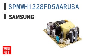 SPMWH1228FD5WARUSA