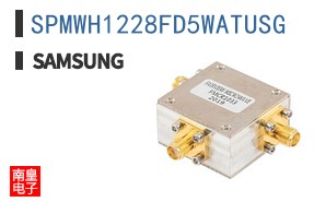 SPMWH1228FD5WATUSG