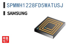 SPMWH1228FD5WATUSJ