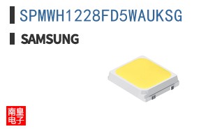 SPMWH1228FD5WAUKSG