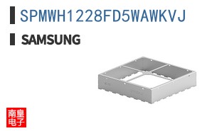 SPMWH1228FD5WAWKVJ