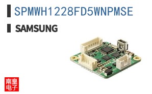 SPMWH1228FD5WNPMSE