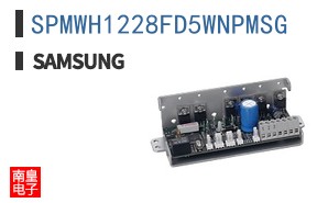 SPMWH1228FD5WNPMSG