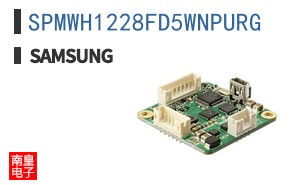 SPMWH1228FD5WNPURG
