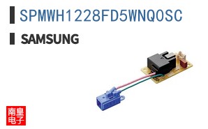 SPMWH1228FD5WNQ0SC