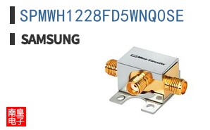 SPMWH1228FD5WNQ0SE