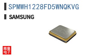 SPMWH1228FD5WNQKVG