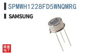 SPMWH1228FD5WNQMRG