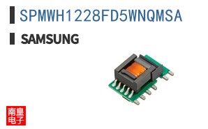 SPMWH1228FD5WNQMSA