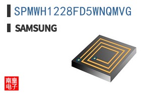 SPMWH1228FD5WNQMVG