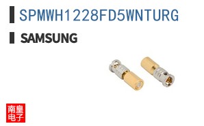 SPMWH1228FD5WNTURG