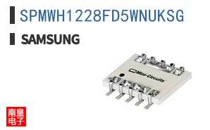 SPMWH1228FD5WNUKSG