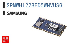 SPMWH1228FD5WNVUSG