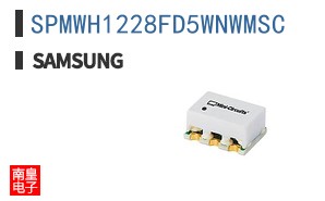 SPMWH1228FD5WNWMSC