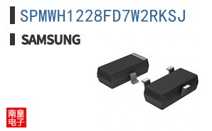 SPMWH1228FD7W2RKSJ