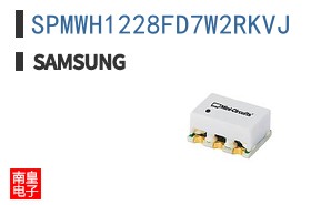 SPMWH1228FD7W2RKVJ