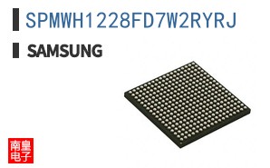 SPMWH1228FD7W2RYRJ