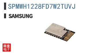 SPMWH1228FD7W2TUVJ