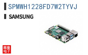 SPMWH1228FD7W2TYVJ