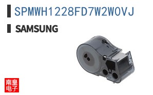 SPMWH1228FD7W2W0VJ