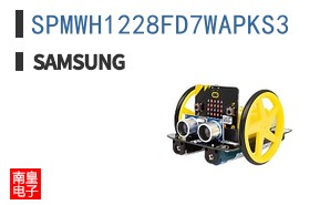 SPMWH1228FD7WAPKS3