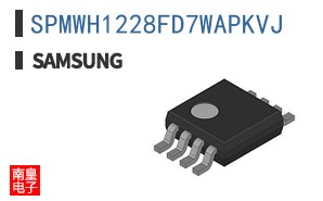 SPMWH1228FD7WAPKVJ