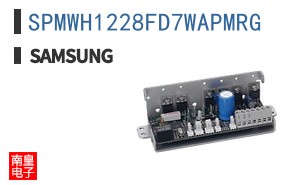 SPMWH1228FD7WAPMRG