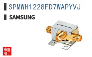SPMWH1228FD7WAPYVJ