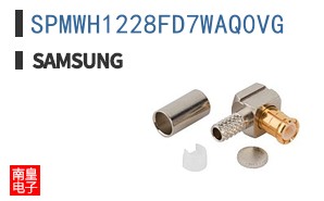 SPMWH1228FD7WAQ0VG
