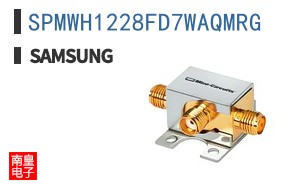 SPMWH1228FD7WAQMRG