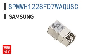 SPMWH1228FD7WAQUSC