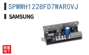 SPMWH1228FD7WAR0VJ