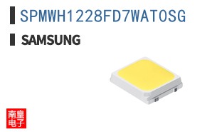 SPMWH1228FD7WAT0SG