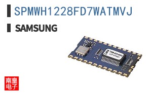 SPMWH1228FD7WATMVJ