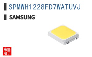 SPMWH1228FD7WATUVJ
