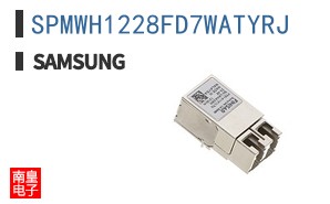 SPMWH1228FD7WATYRJ