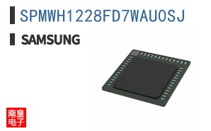 SPMWH1228FD7WAU0SJ