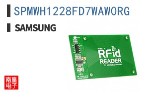 SPMWH1228FD7WAW0RG