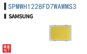 SPMWH1228FD7WAWMS3