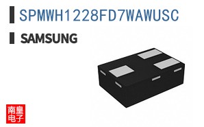 SPMWH1228FD7WAWUSC