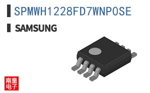 SPMWH1228FD7WNP0SE