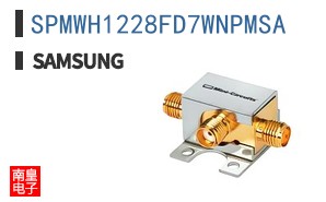 SPMWH1228FD7WNPMSA